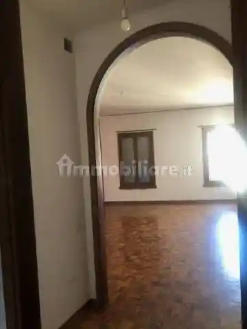 Bilocale Contra' Santa Caterina 78, Centro Storico, Vicenza - foto 3