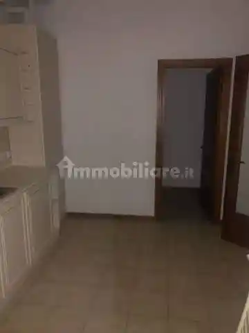 Bilocale Contra' Santa Caterina 78, Centro Storico, Vicenza - foto 4