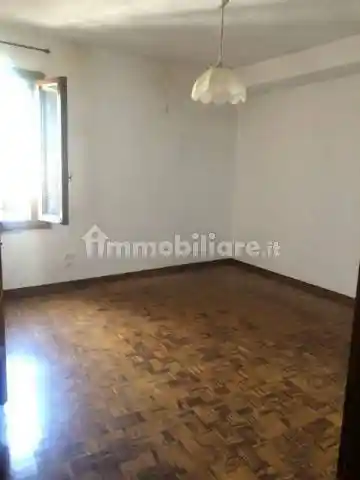 Bilocale Contra' Santa Caterina 78, Centro Storico, Vicenza - foto 5