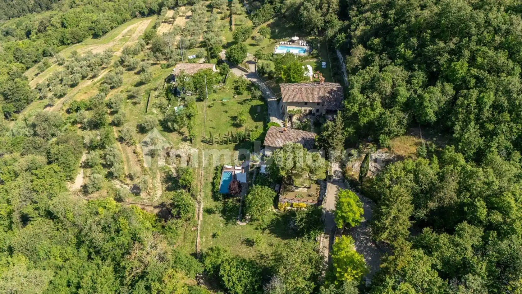 Rustico - Casale - foto 2