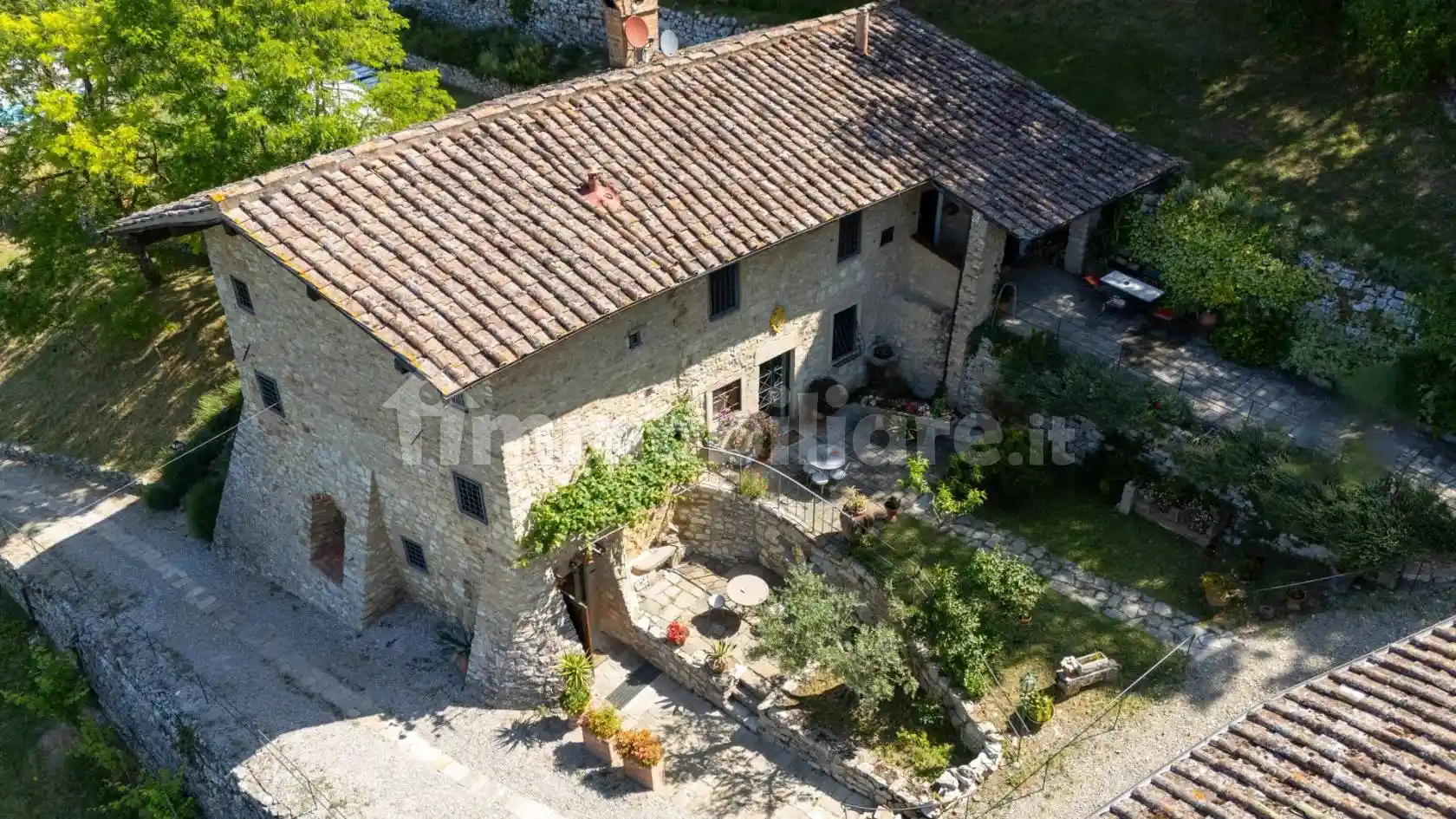 Rustico - Casale - foto 5