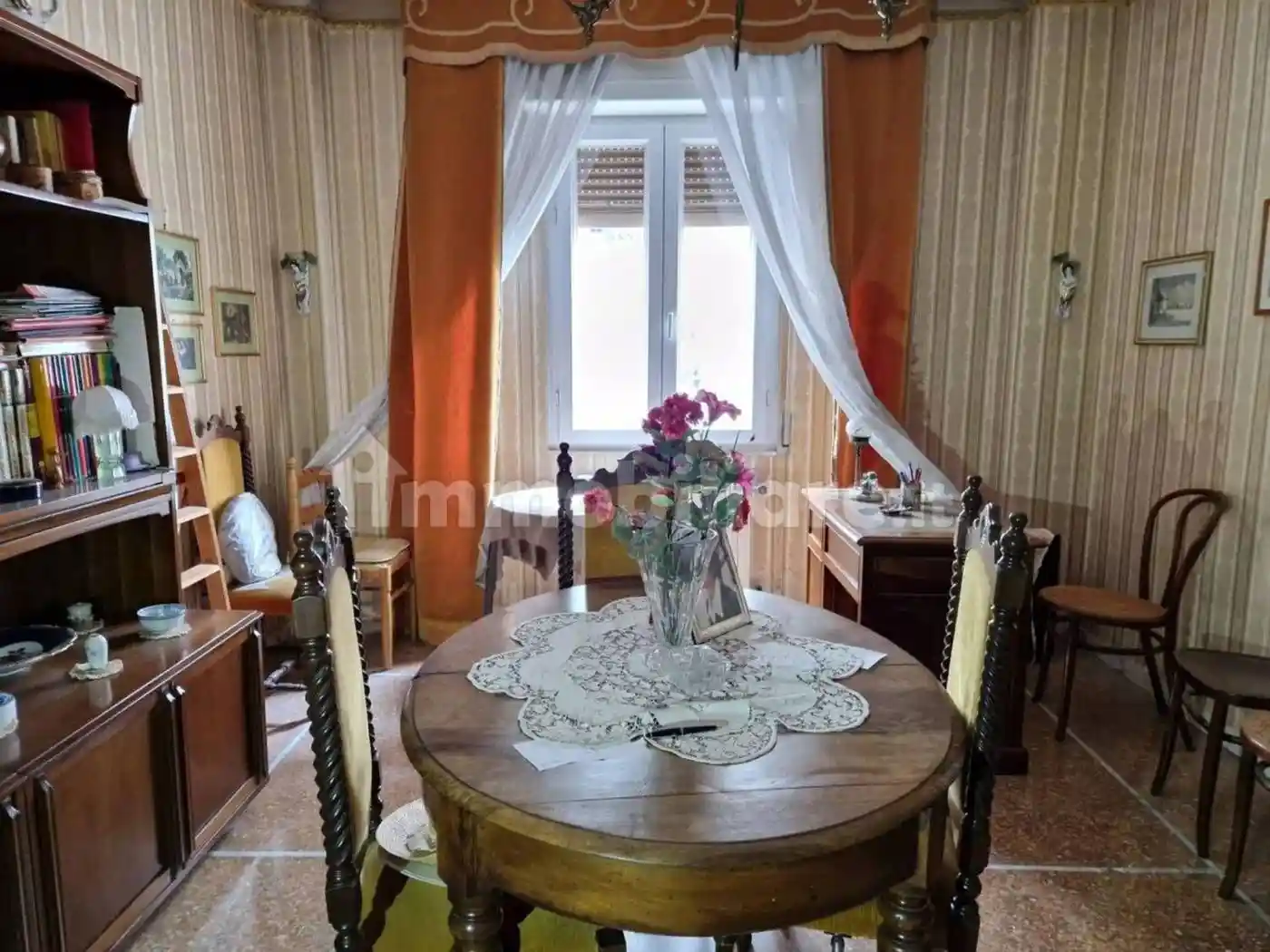 Trilocale via Vincenzo Acquaviva, 3, Piazza Aldo Moro - Parco San Felice, Foggia - foto 4