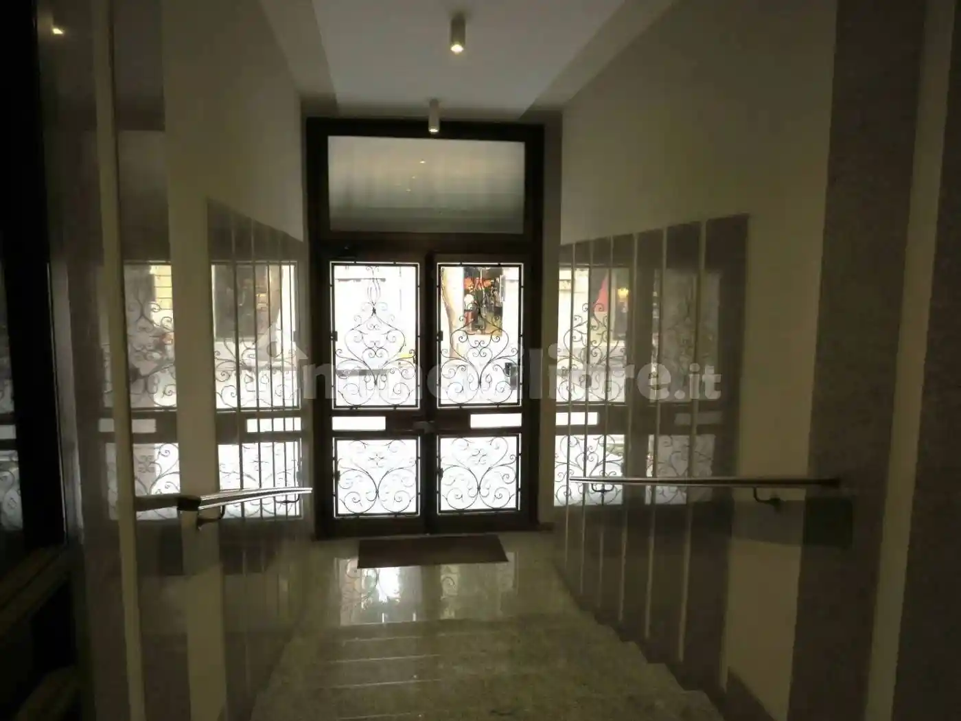 Appartamento corso Vittorio Emanuele Ii, 28, Via della Repubblica - Piazza San Francesco, Foggia - foto 4