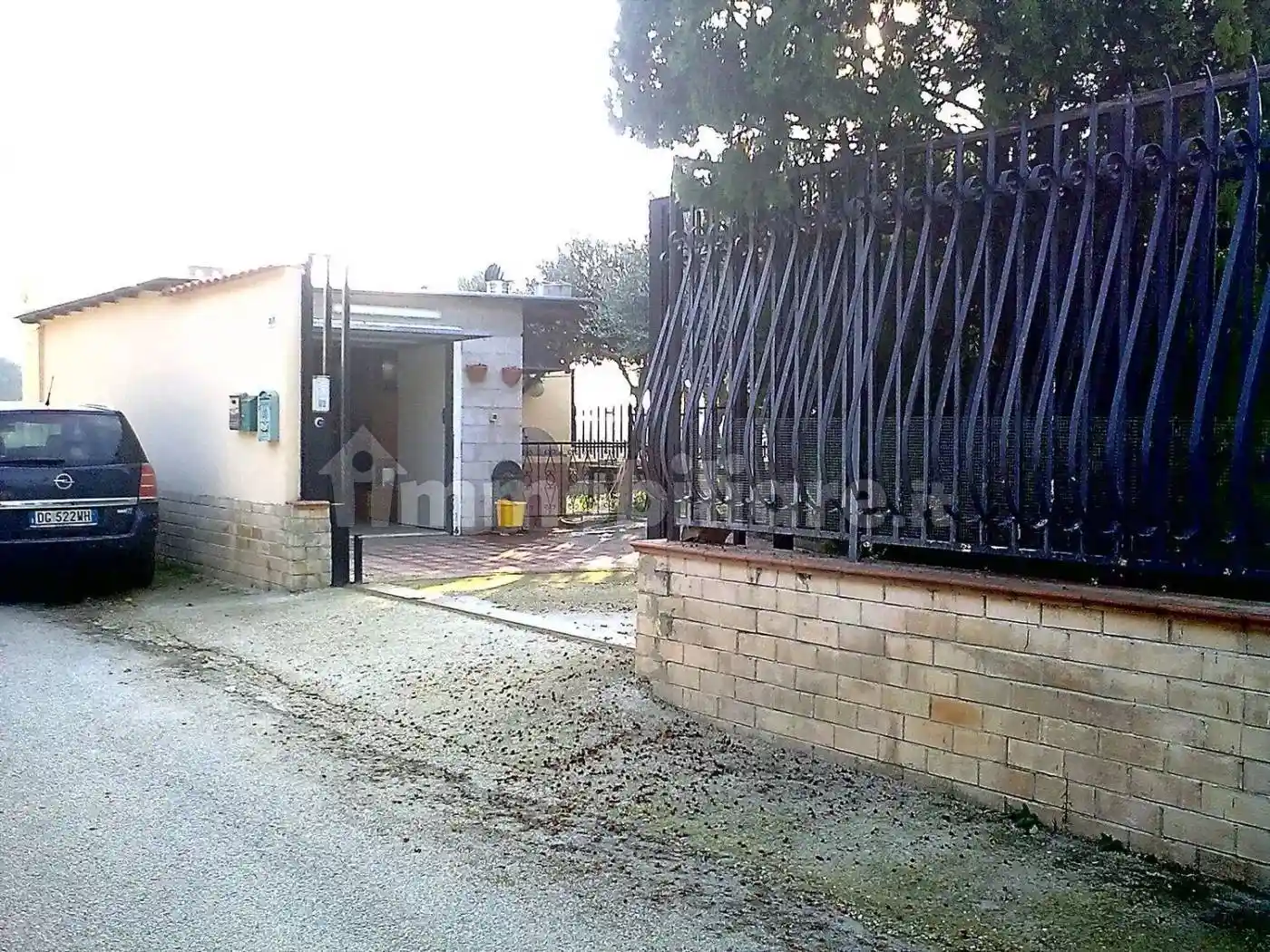 Appartamento 4ª traversa Strada Del Salice Nuovo, 26, Salice Nuovo, Foggia - foto 2