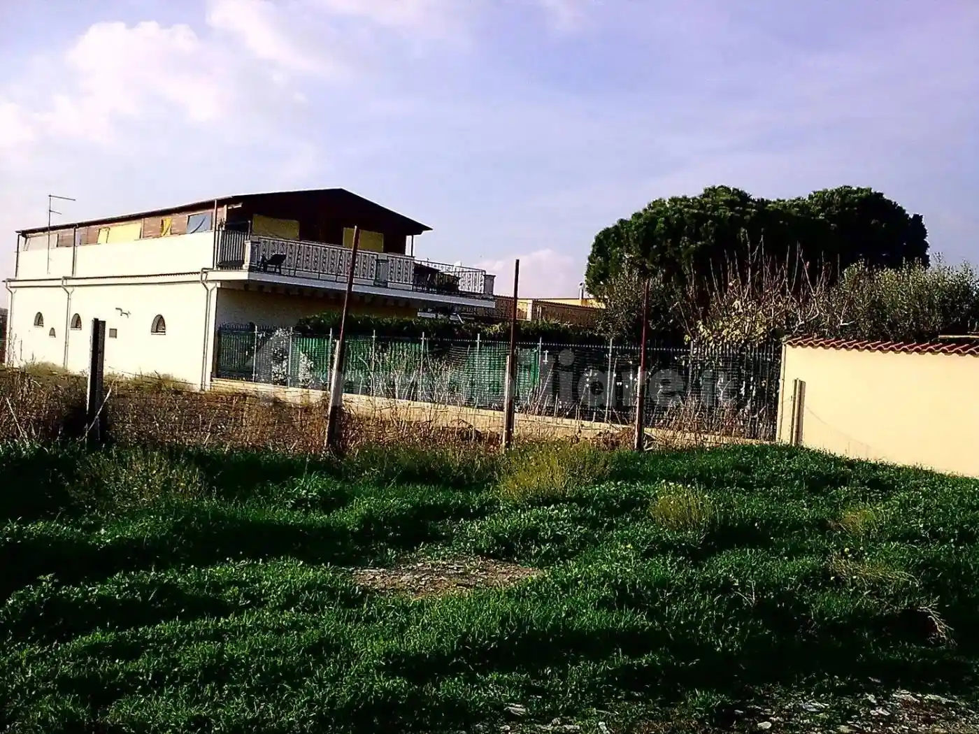 Appartamento 4ª traversa Strada Del Salice Nuovo, 26, Salice Nuovo, Foggia - foto 3