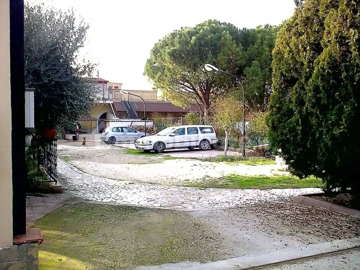 Appartamento 4ª traversa Strada Del Salice Nuovo, 26, Salice Nuovo, Foggia - foto 4