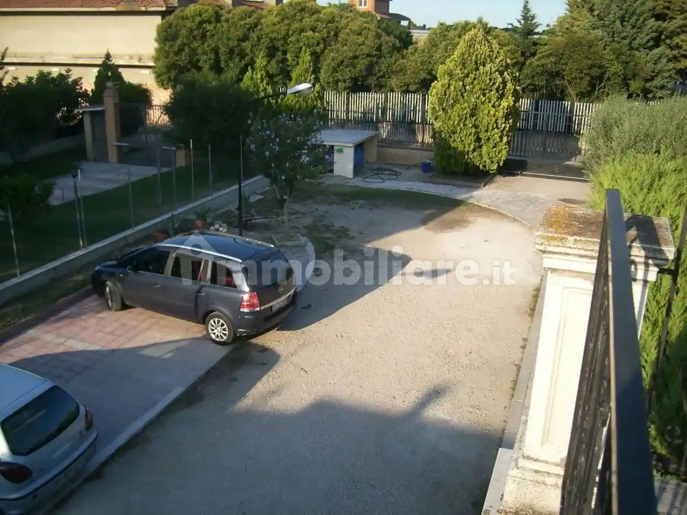 Appartamento 4ª traversa Strada Del Salice Nuovo, 26, Salice Nuovo, Foggia - foto 5