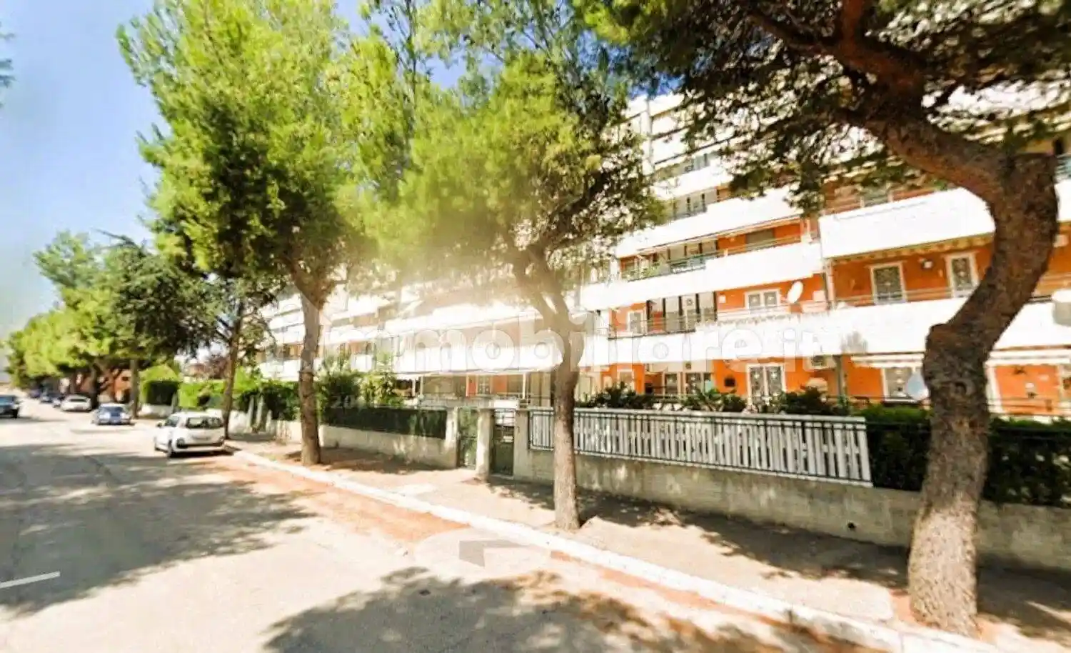 Appartamento viale Virgilio, 10, Cep, Foggia - foto 2
