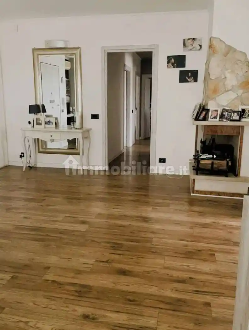 Appartamento viale Virgilio, 10, Cep, Foggia - foto 4