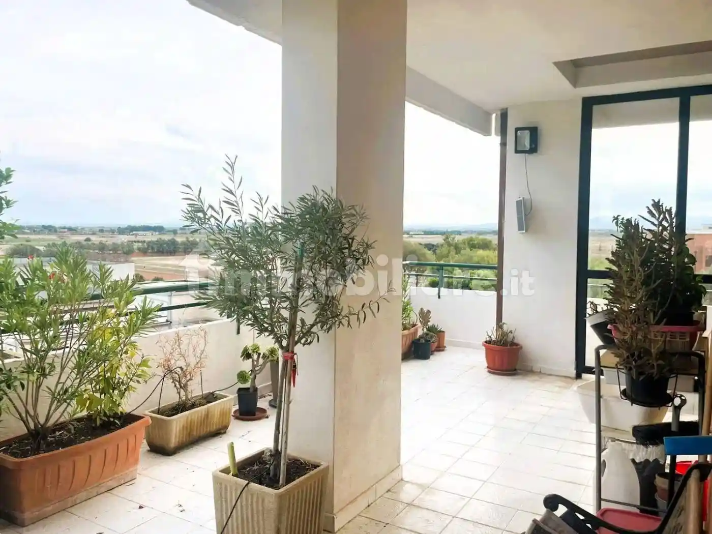 Appartamento viale Virgilio, 10, Cep, Foggia - foto 5