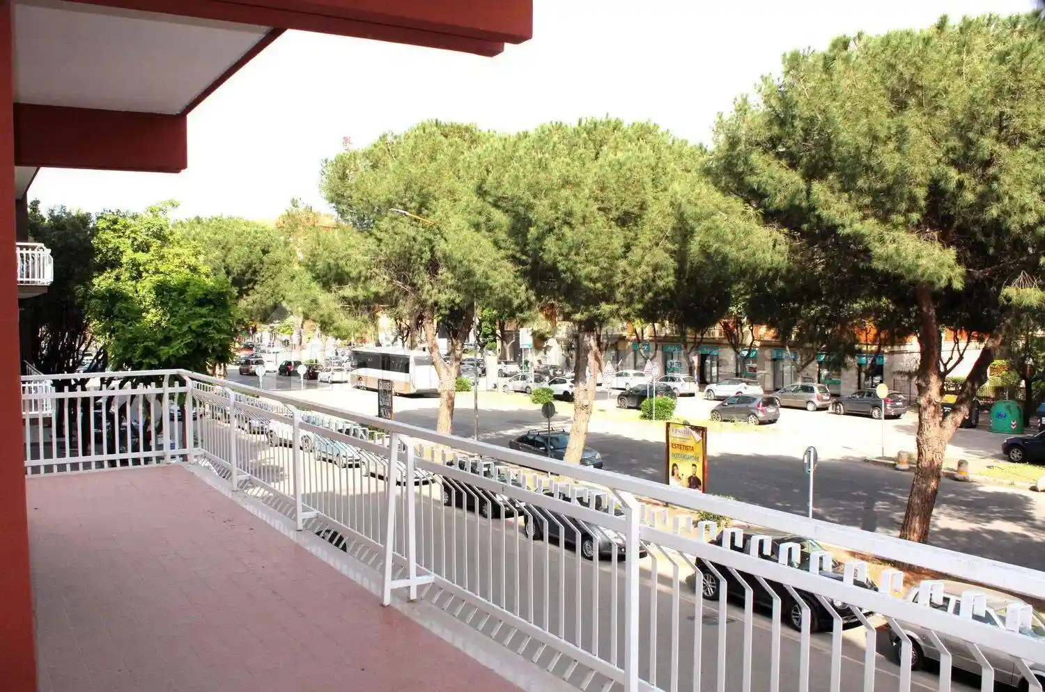 Appartamento in vendita a Foggia