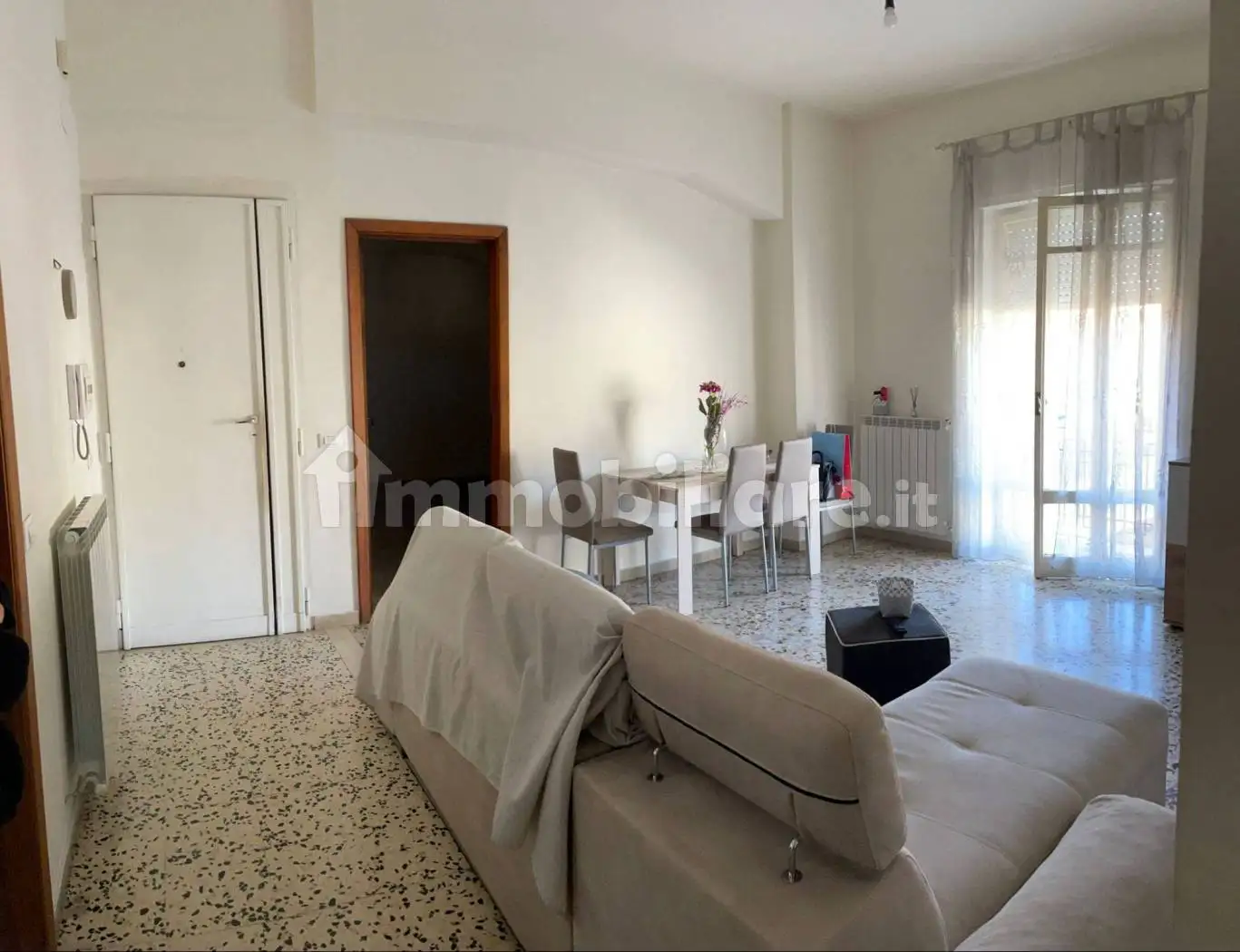 Appartamento in vendita a Lamezia Terme