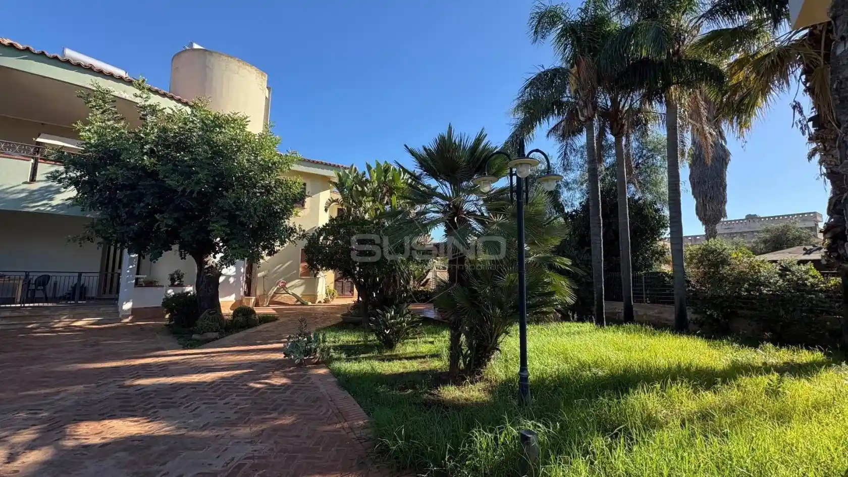 Bilocale via Del Tuffetto 3, Carrozziere - Sacramento, Siracusa - foto 2