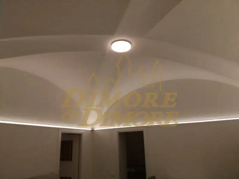 Bilocale ottimo stato, piano terra, Intra Centro Storico, Verbania - foto 4