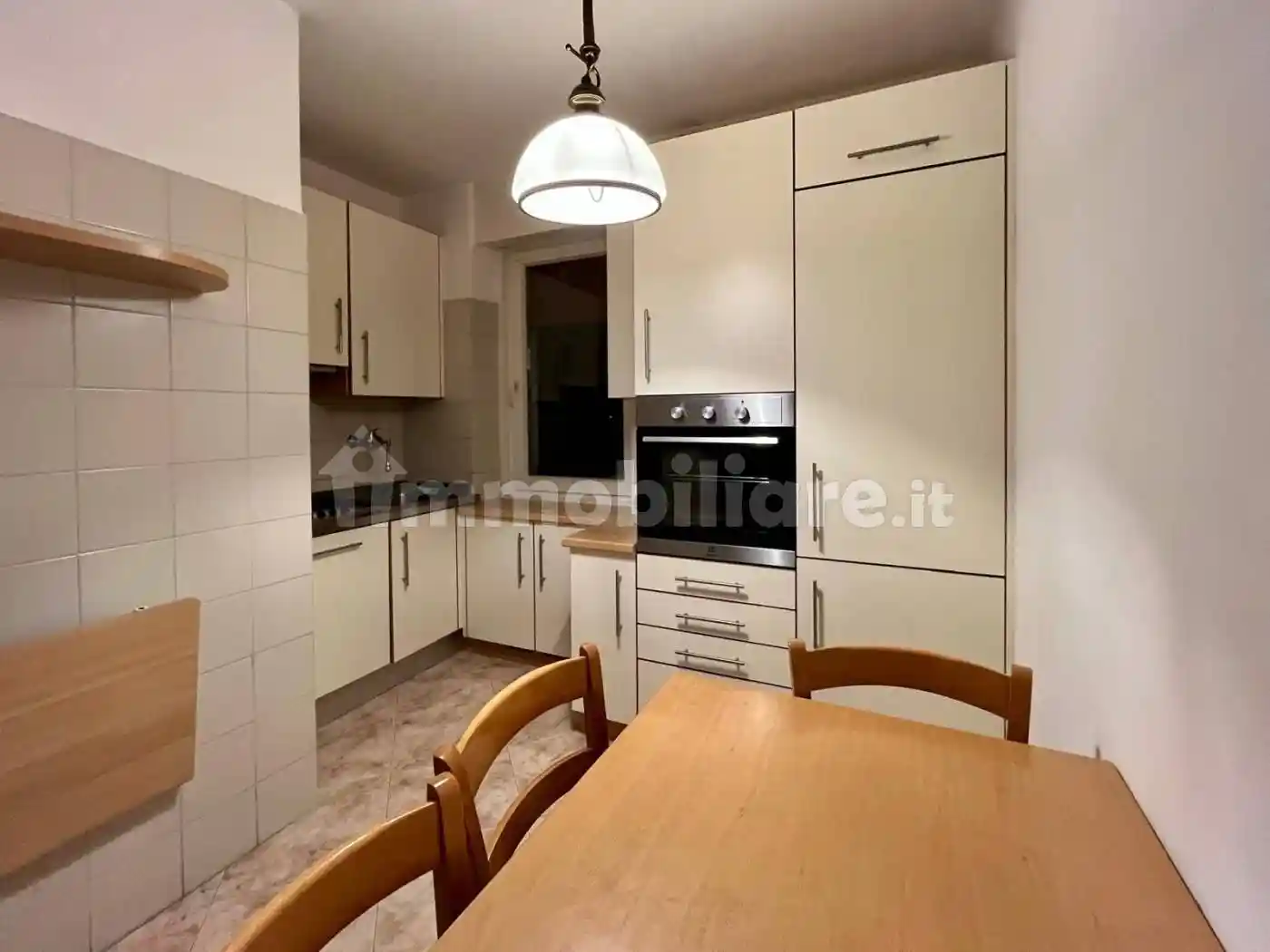 Quadrilocale via Cardinale Giovanni Morone 1, Stazione - Cristo Re, Trento - foto 5