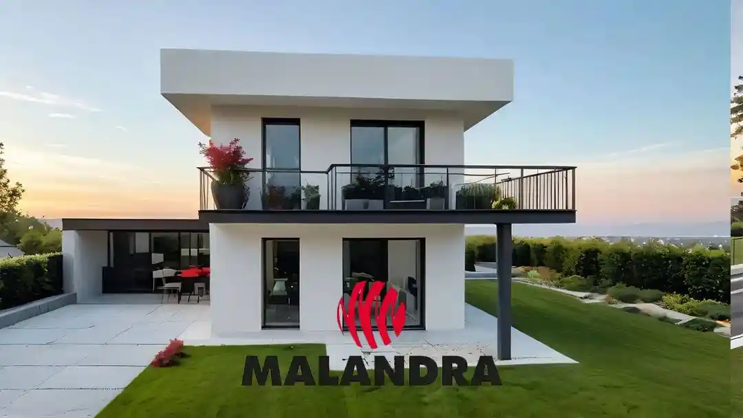 Villa in vendita a Oleggio