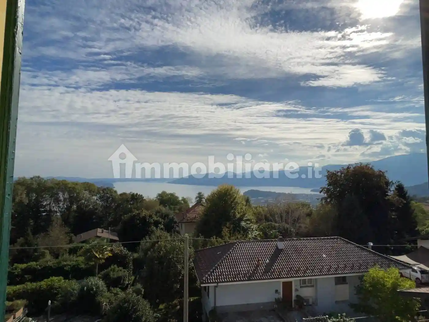 Bilocale via Castello 14, Arizzano - foto 2