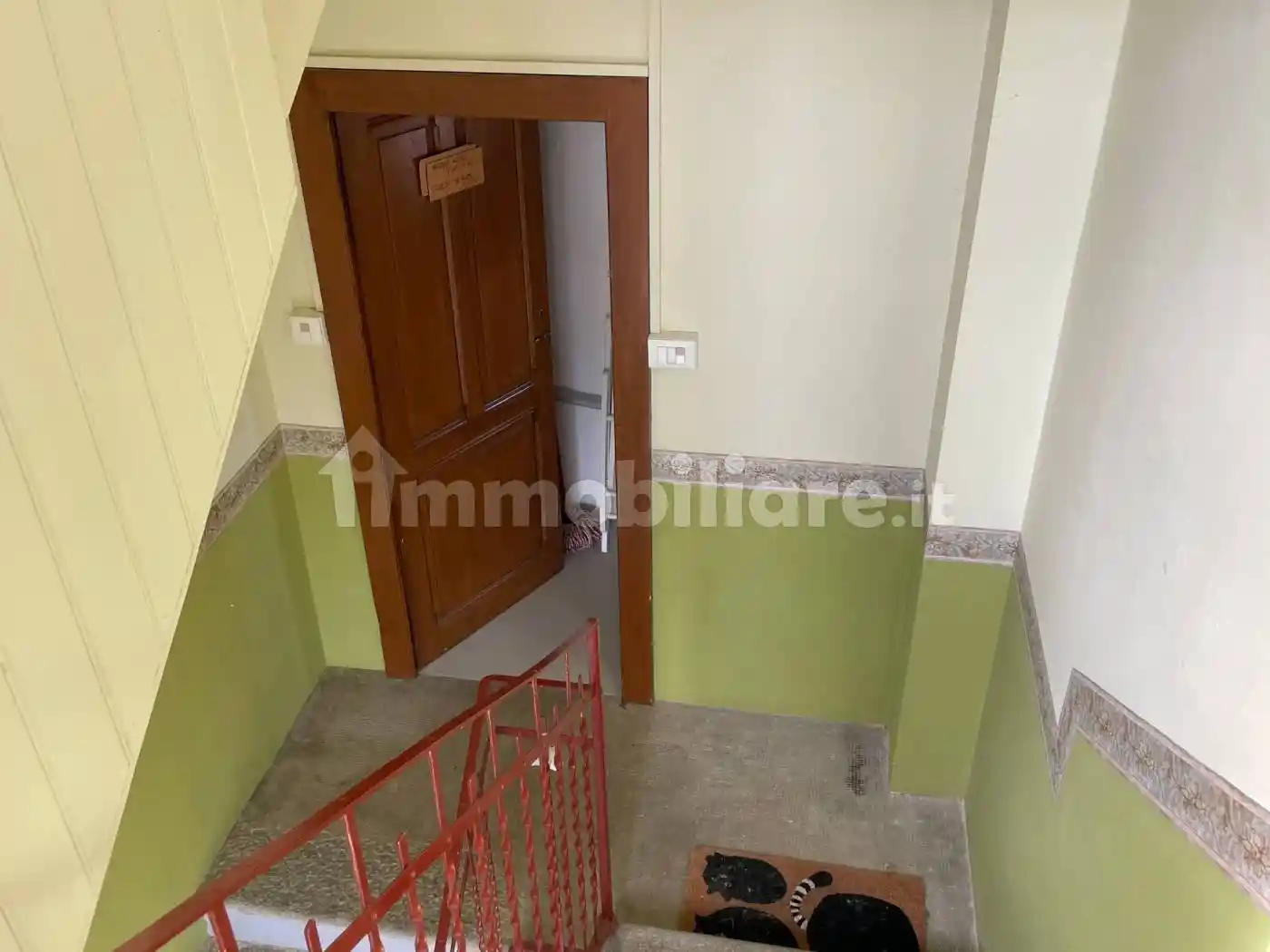 Bilocale via Castello 14, Arizzano - foto 4