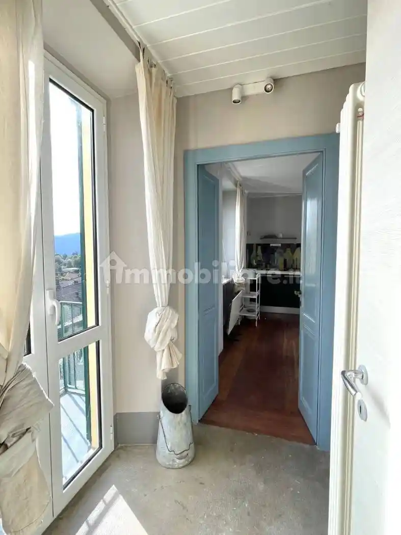 Bilocale via Castello 14, Arizzano - foto 5