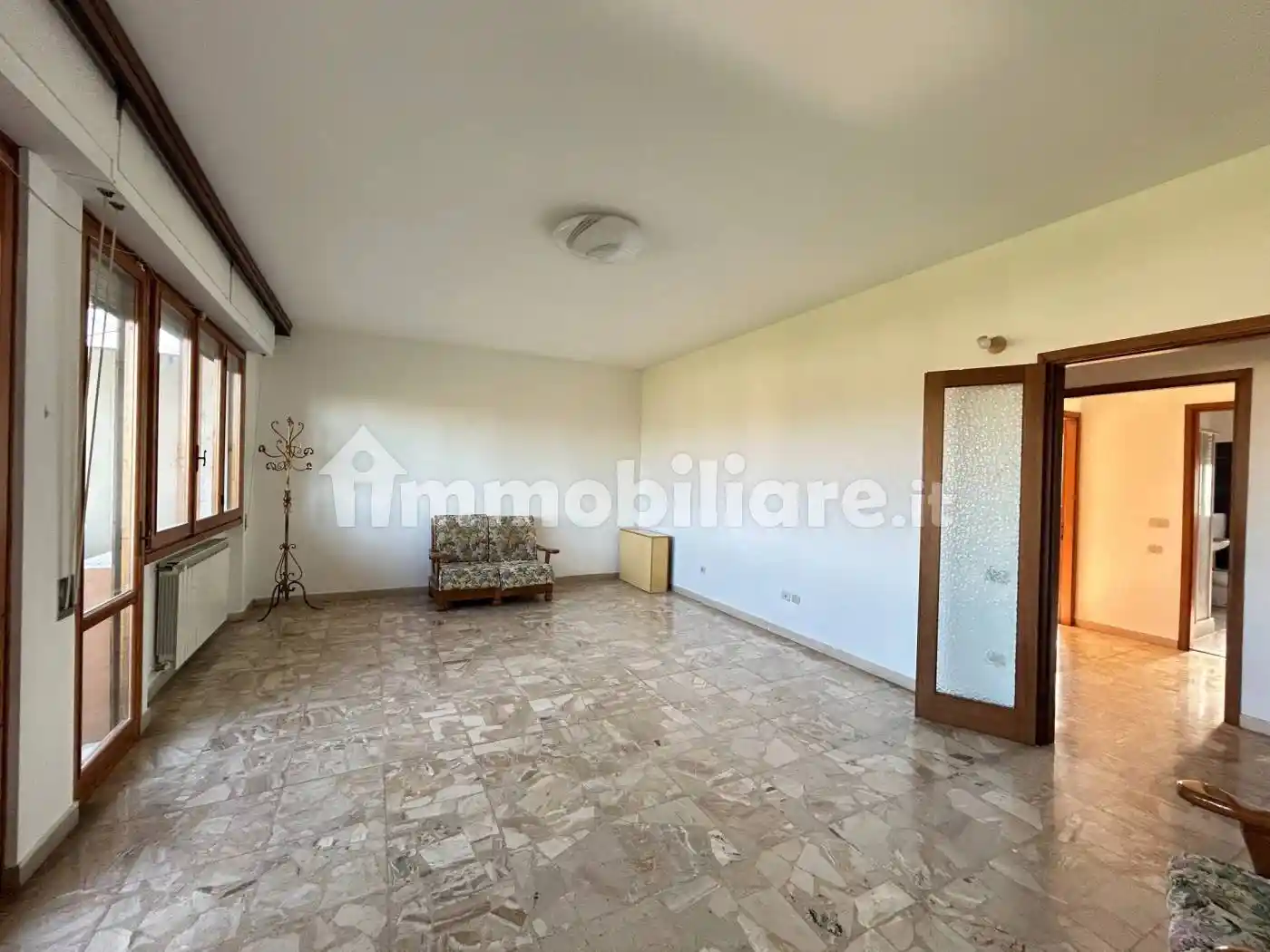 Attico viale delle Arti 16, Centro, Bagno a Ripoli - foto 3