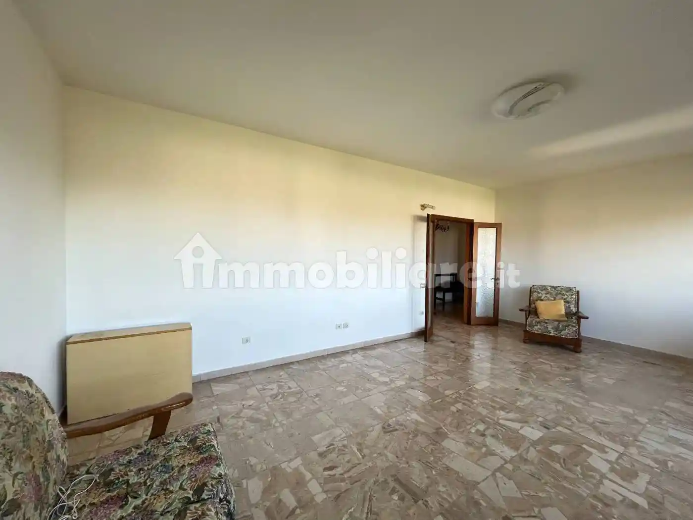 Attico viale delle Arti 16, Centro, Bagno a Ripoli - foto 4