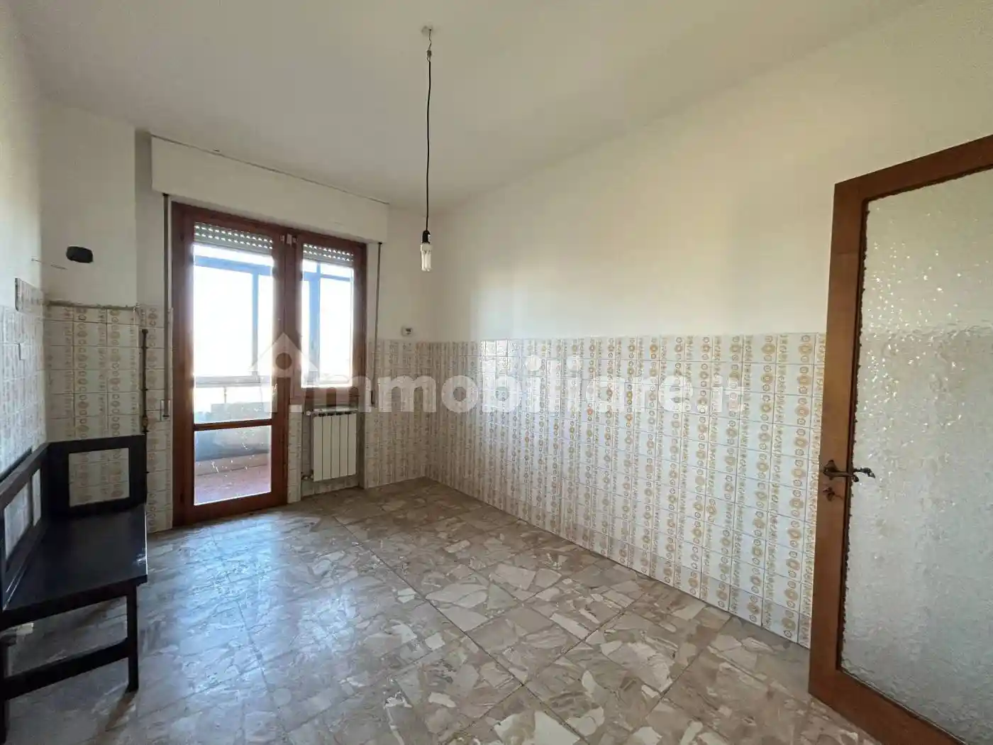 Attico viale delle Arti 16, Centro, Bagno a Ripoli - foto 5