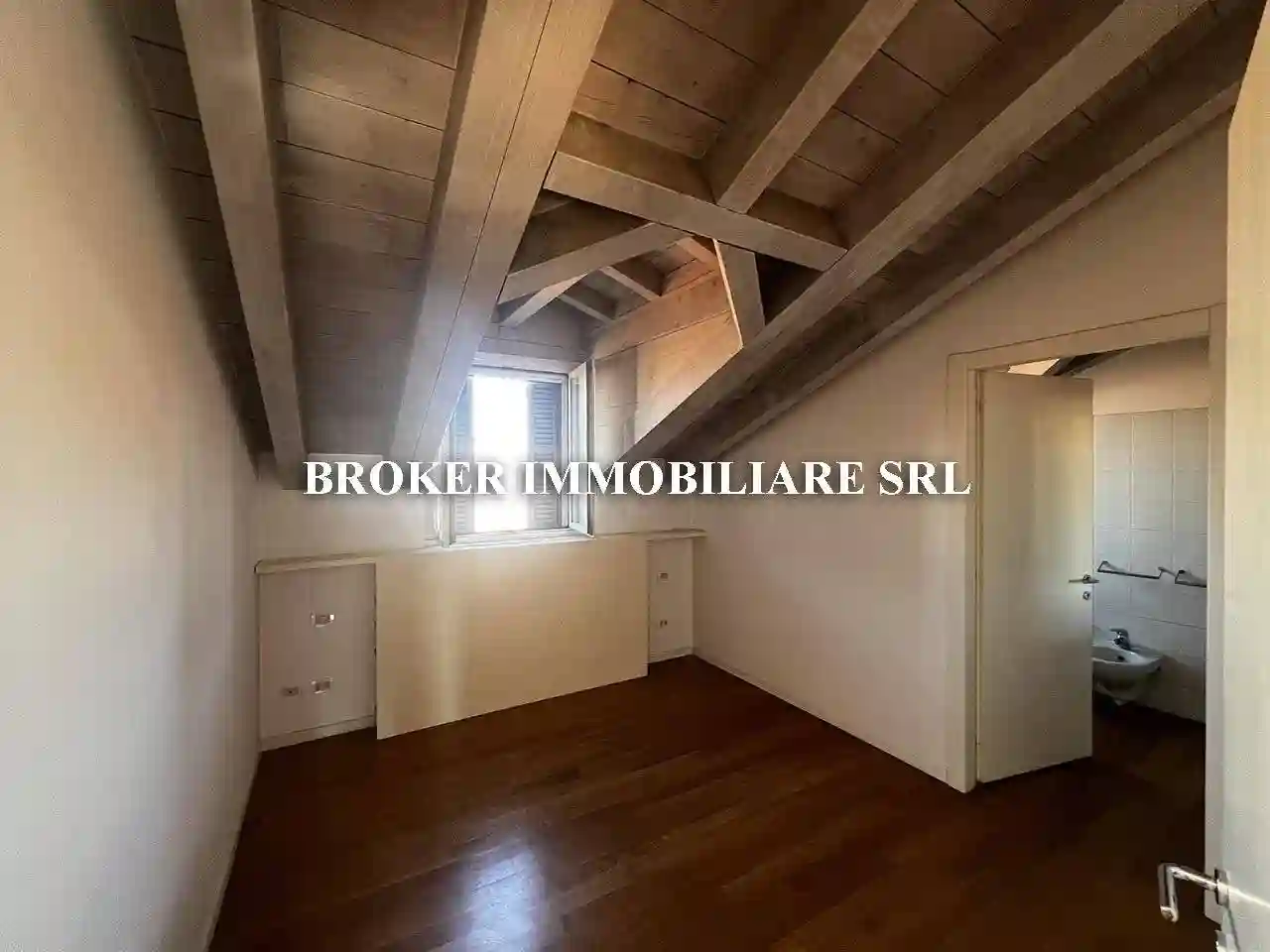 Attico - Mansarda - foto 4