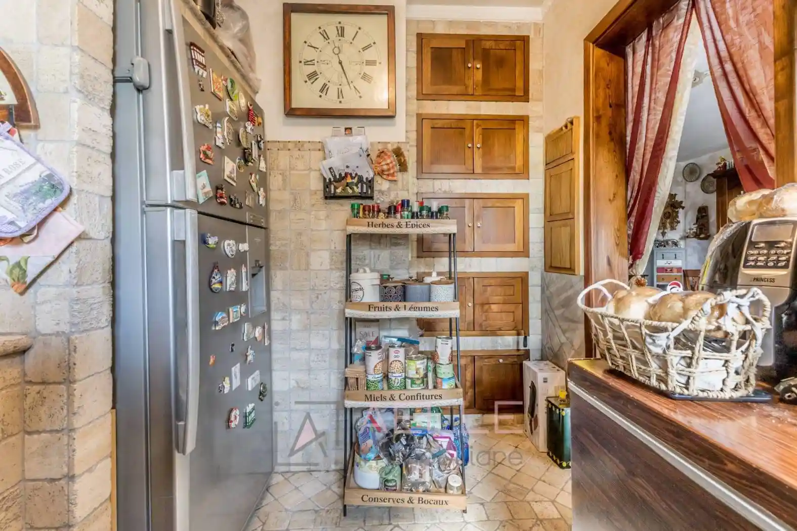 Quadrilocale via Ottaviano Ubaldini, Dragona, Roma - foto 5