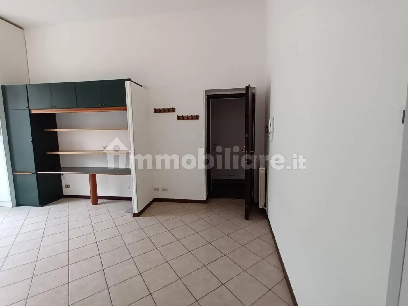 Appartamento in vendita a Varese