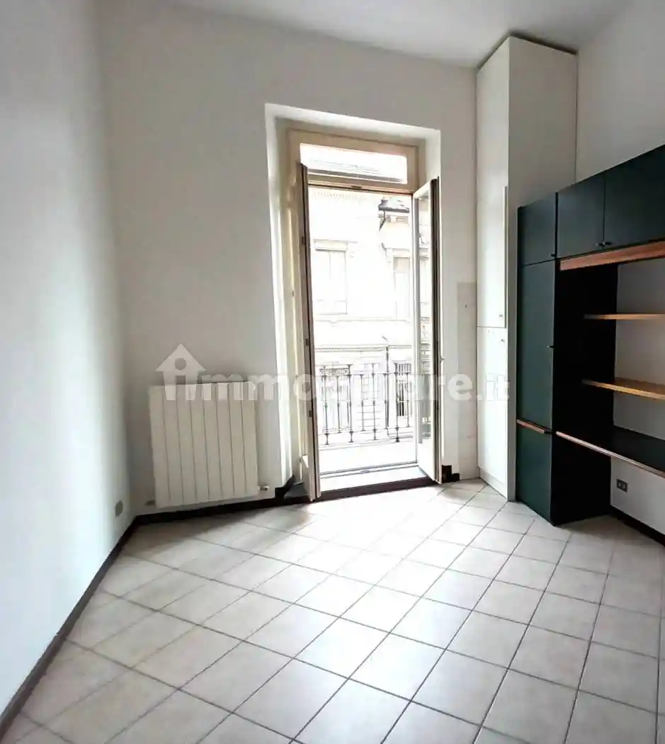 Bilocale via Como 26, Centro, Varese - foto 3