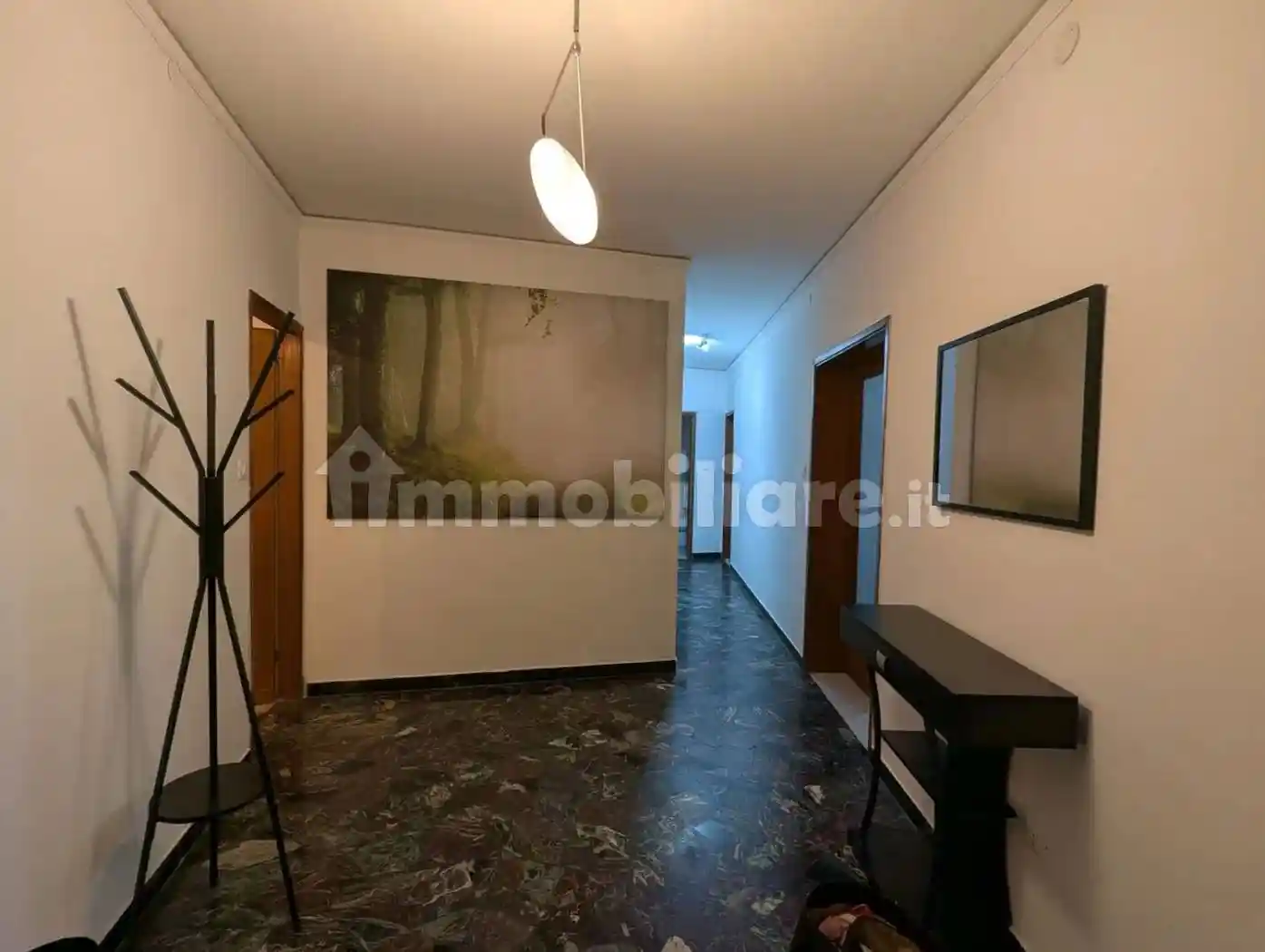 Appartamento via Giampaolo Vlacovich, Sant'Osvaldo - San Paolo, Padova - foto 2