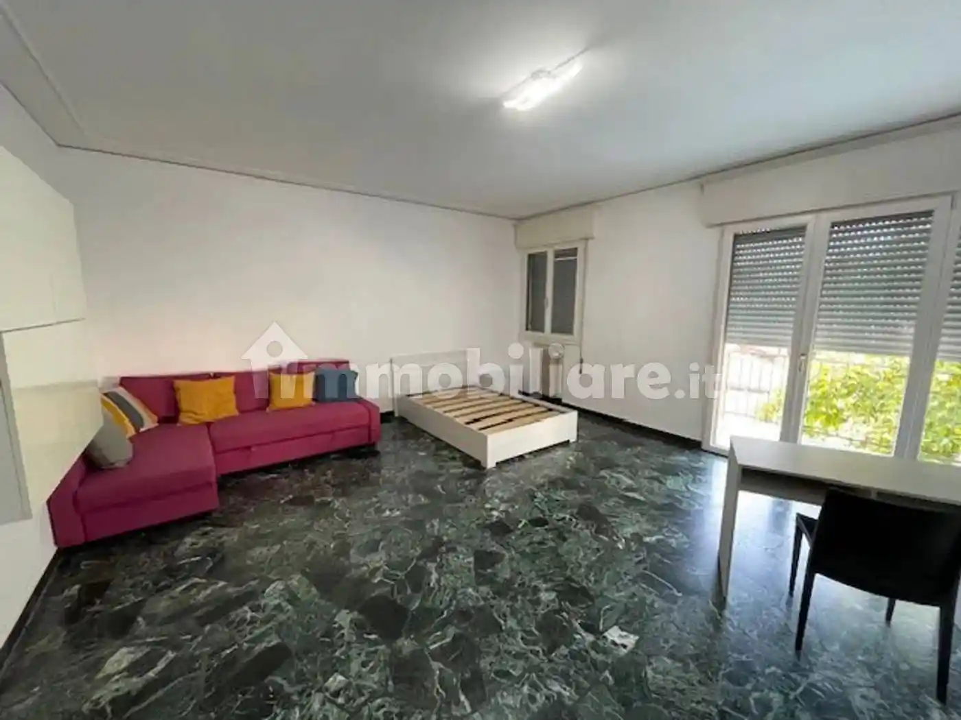 Appartamento via Giampaolo Vlacovich, Sant'Osvaldo - San Paolo, Padova - foto 5