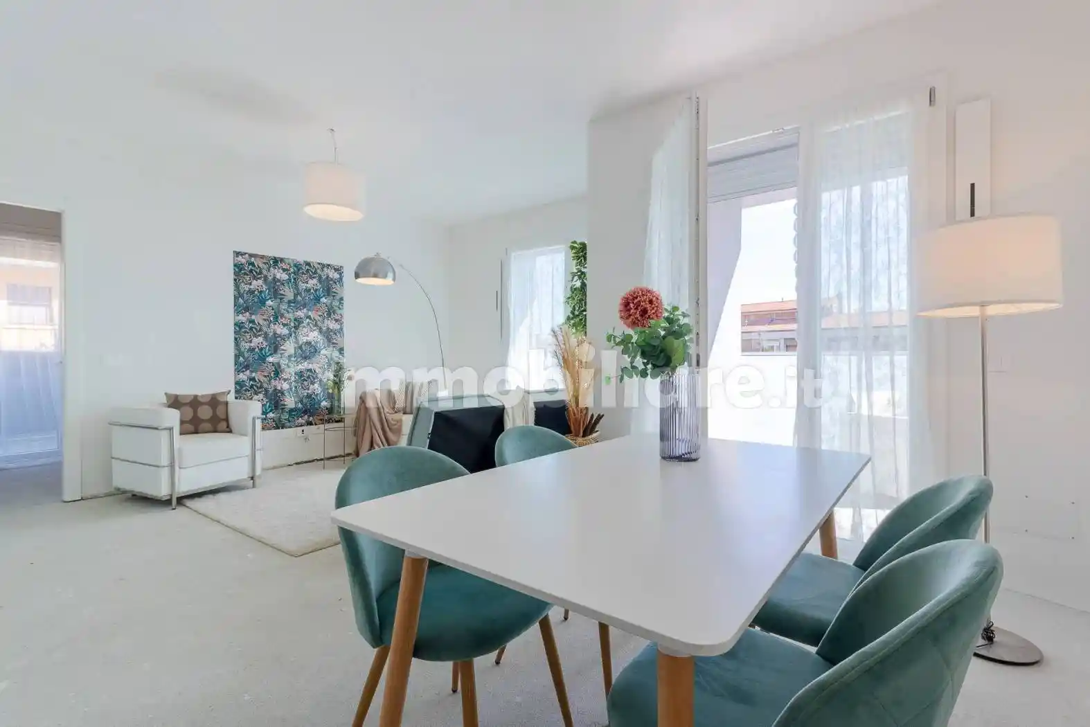 Attico - Mansarda - foto 4