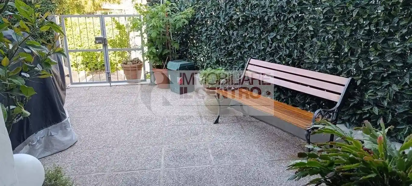 Casa indipendente in vendita a Castelnuovo Magra