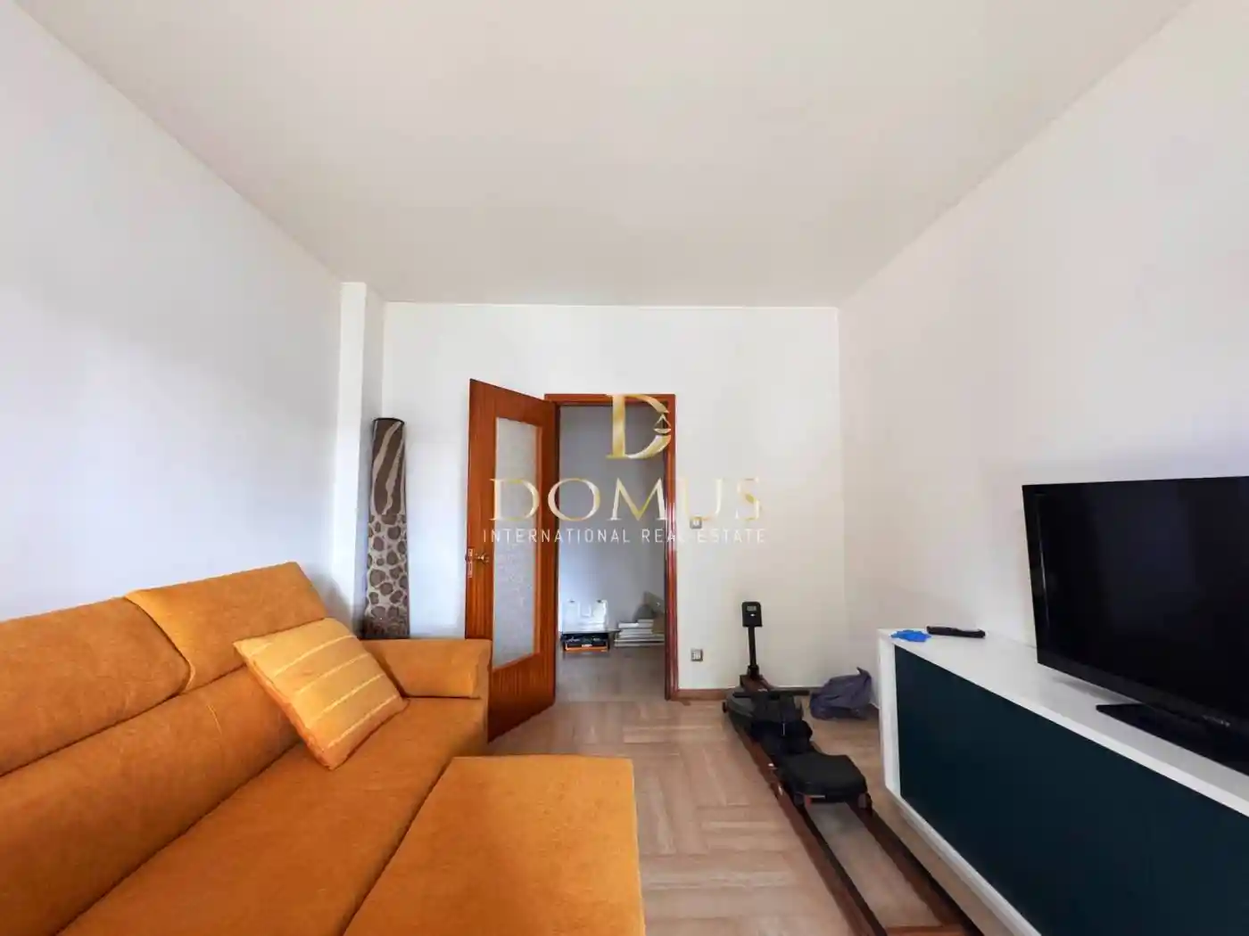 Trilocale via Arene 1, Piani di Borghetto, Ospedale, Bordighera - foto 2