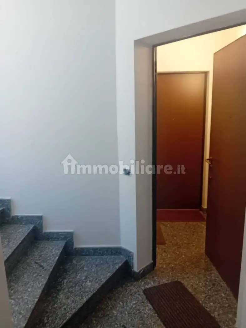 Apartment in vendita a Milan