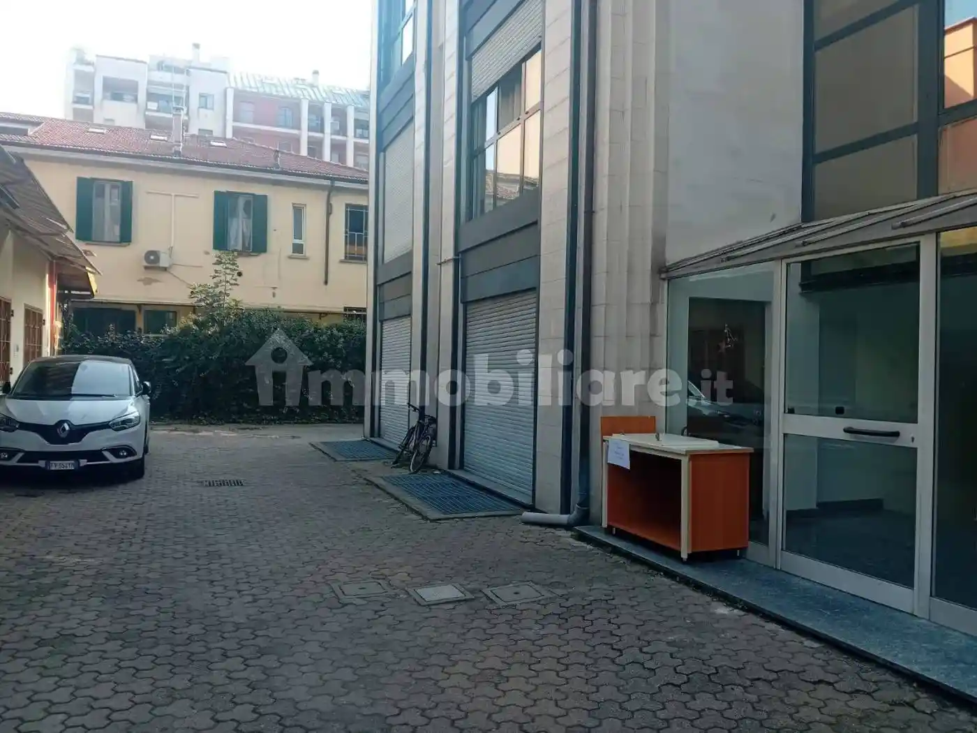 Bilocale via Grazioli 14, Affori, Milano - foto 4