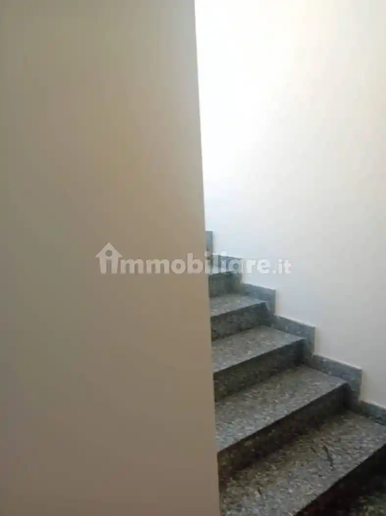 Bilocale via Grazioli 14, Affori, Milano - foto 5