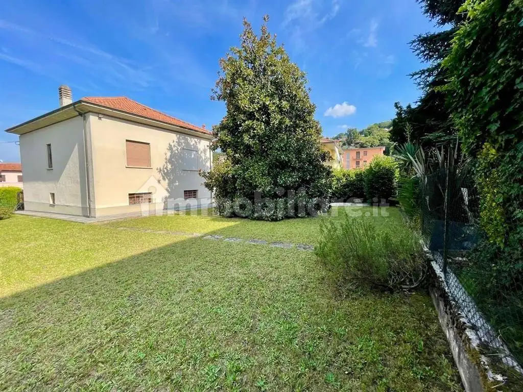 Villa unifamiliare Vi Cottalorda 33, Centro, Azzate - foto 4