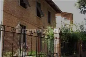 Appartamento in vendita a Siena