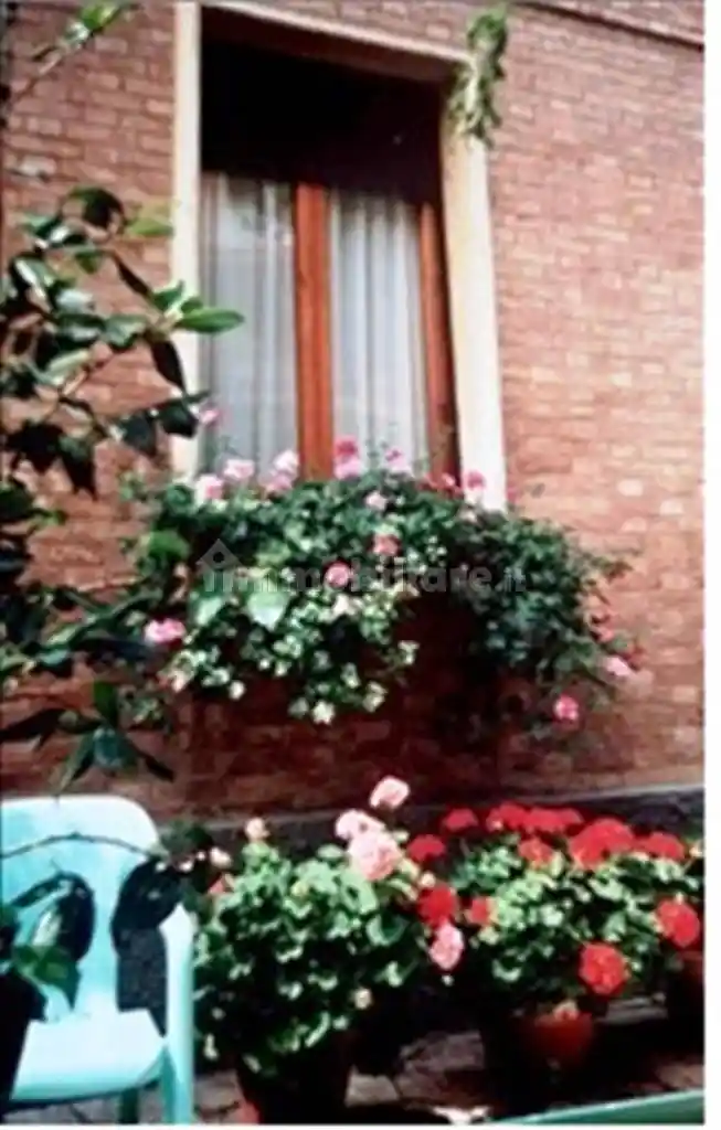 Appartamento via 24 Maggio 27, San Prospero, Siena - foto 2