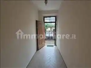 Appartamento via 24 Maggio 27, San Prospero, Siena - foto 4