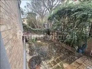 Appartamento via 24 Maggio 27, San Prospero, Siena - foto 5