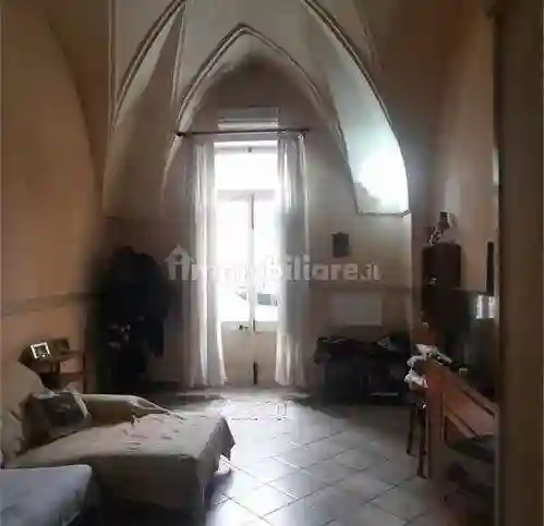 Palazzo - Stabile - foto 2