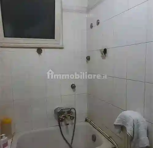 Palazzo - Stabile - foto 3