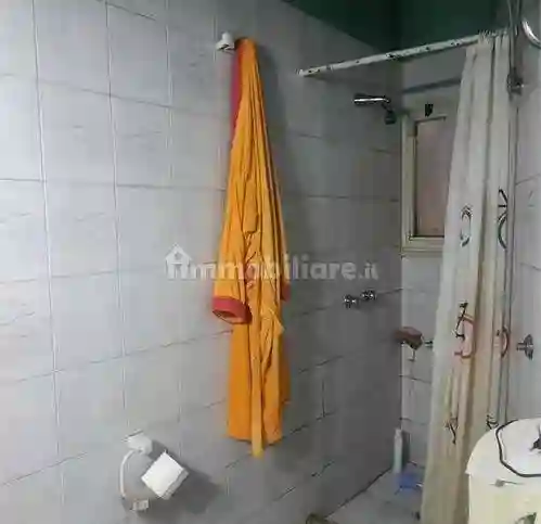 Palazzo - Stabile - foto 4