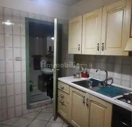 Palazzo - Stabile - foto 5