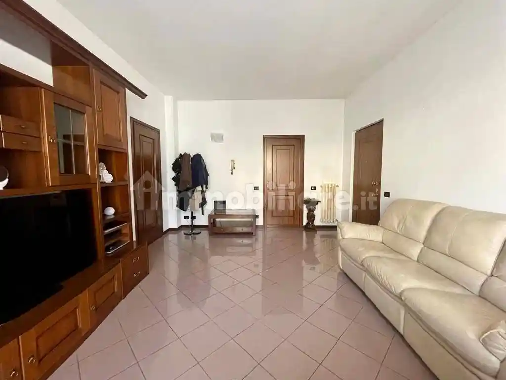 Trilocale via Monte Confinale 33, Valle Olona, Varese - foto 3