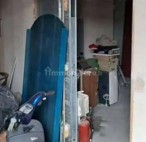 Palazzo - Stabile - foto 3