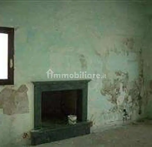 Appartamento in asta a San Michele Salentino